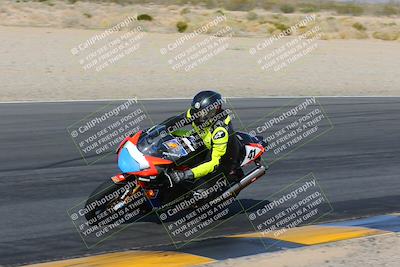 media/Feb-04-2023-SoCal Trackdays (Sat) [[8a776bf2c3]]/Turn 6 Inside (1025am)/